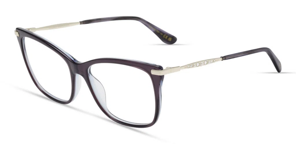 Stuart Weitzman WZN1039 Eyeglasses - view 3
